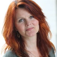 Berit Heine