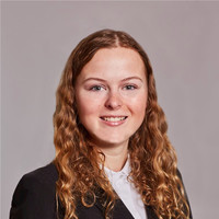 Alexandra Husack