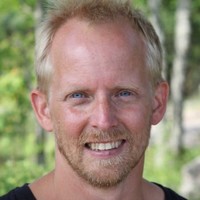 Joakim Jansson