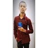 Pronay Mandal