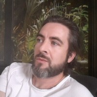 Michael Bellec