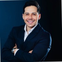 Carlos Infante Martinez