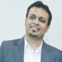 Mayur Bankar