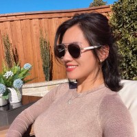 Sabrina Day