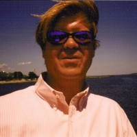 Stephen L Horvath,
