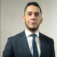 Pablo Carrizo