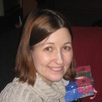 Erin Vance
