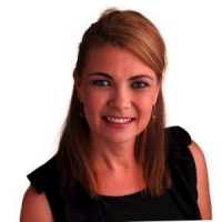 Kelly Michell