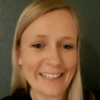 Anita Pagh Guldberg