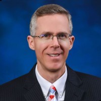 J. Cory Nielsen