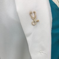 تهاني البكور