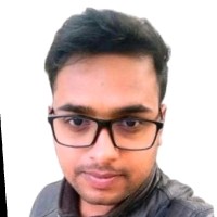 Vashu Mishra