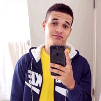 Adenilson Brandão