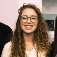 Pnina Oren