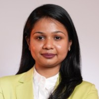 Damini Limbachiya