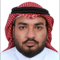 Abdullah Alhazmi