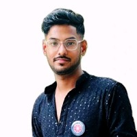 Shaury Chak
