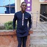 Raphael Okon