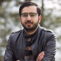 Farhan Hameed