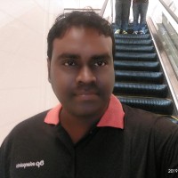Ganeah Sgj