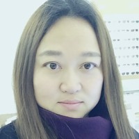 王会计