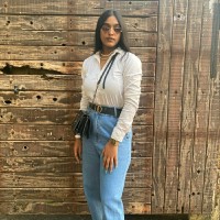 Sayali Mohite