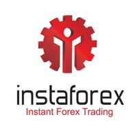Insta Forex