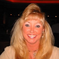 Denise Capps