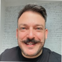 Danilo Dalosse