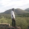 Hemanth Kumar B M