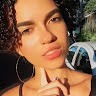 Shirley Laís
