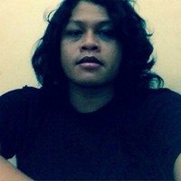 danang darwin