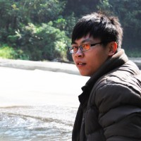 Wiley Liao