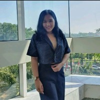 Su Yee Mon