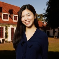 Sheena Liu