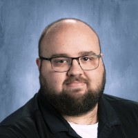 James Moore