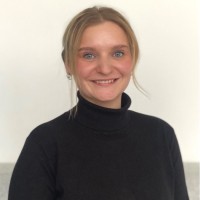 Mona Schaper