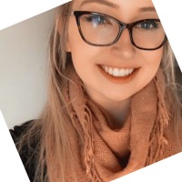 Kelly Boyer