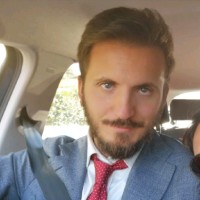 Eugenio Massimo Granata
