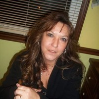 Lisa Bryant