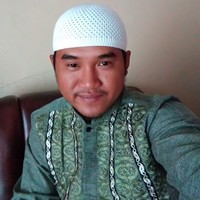Alvin Legi
