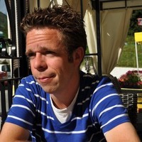 Siebe Hiemstra