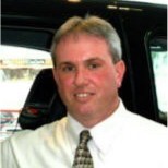 Scott Schmit