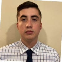 Jonathan Alejandro Badillo Medina