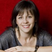 Michelle Broad Guzzo