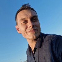 Mirko Coluccia