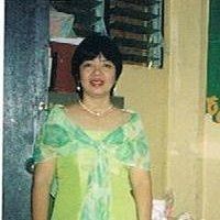 Judith Eljera