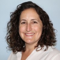 Jordana Weiss