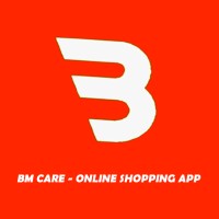 BM Care online shopping