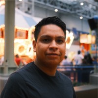 Francisco Cano